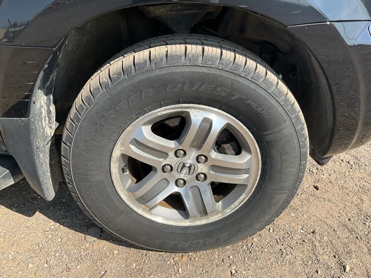 2004-honda-pilot-image-41