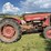 massey-ferguson-50-image-6