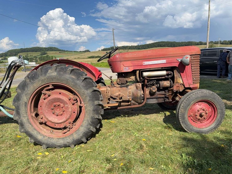 massey-ferguson-50-image-6
