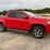 2017-chevy-colorado-z71-4x4-v6,-auto,-crew-cab,-image-6