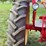 massey-ferguson-350-image-17