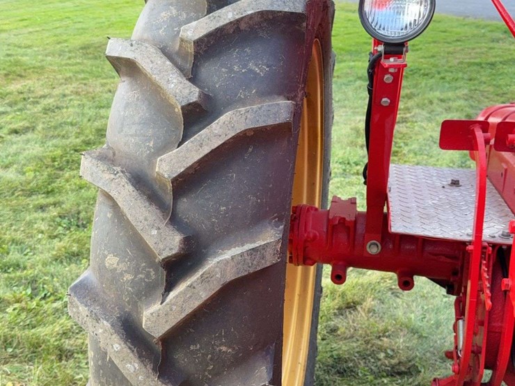 massey-ferguson-350-image-17