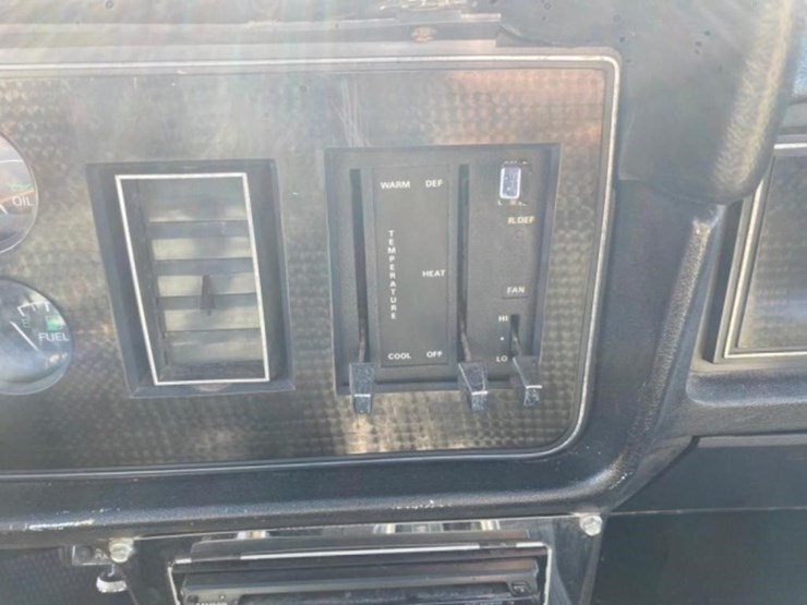 1979-ford-mustang-official-pace-car,-5.0l-v8,auto-image-30