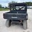 2022-polaris-ranger-image-15
