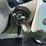 2016-nissan-frontier-image-25