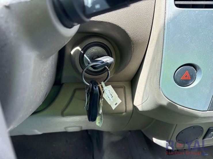 2016-nissan-frontier-image-25
