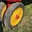 massey-ferguson-81-image-14