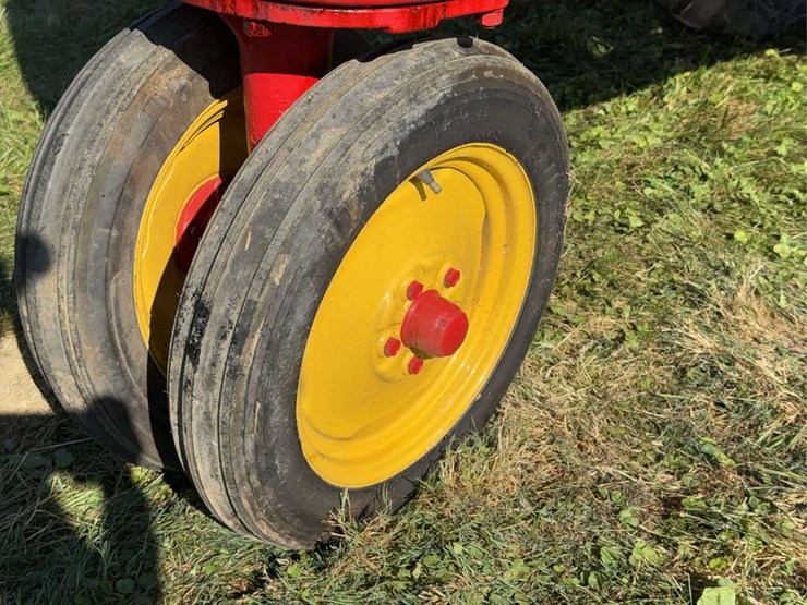 massey-ferguson-81-image-14