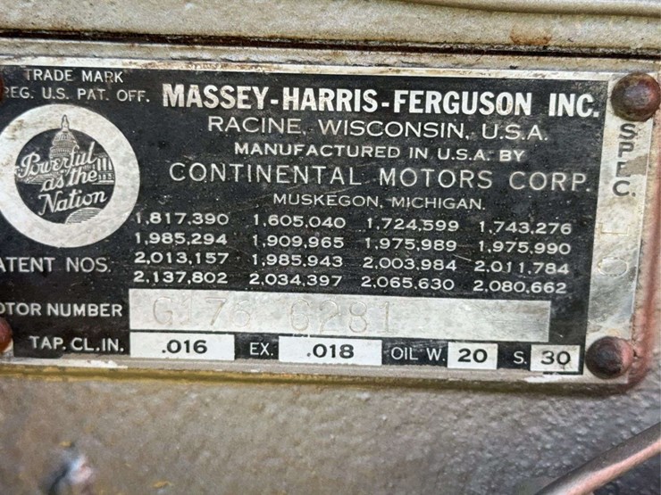 massey-ferguson-65-image-47