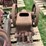 john-deere-5hp-image-2