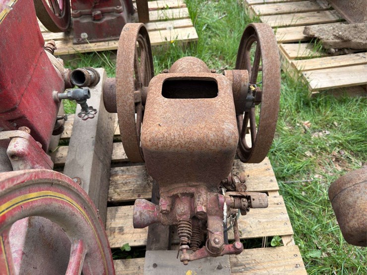 john-deere-5hp-image-2