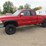 1996-dodge-ram-2500-image-63