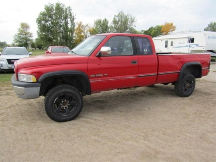 1996-dodge-ram-2500-image-63