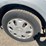 2013-ford-transit-connect-image-11