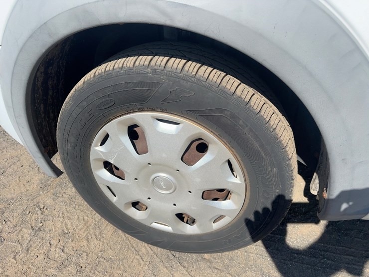 2013-ford-transit-connect-image-11