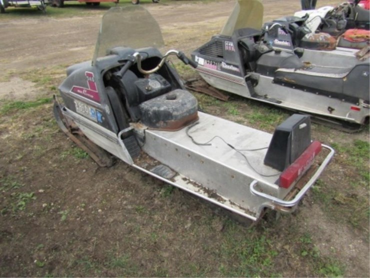 caterpillar-340-image-11