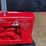 1/16-farmall-super-md-ta-2007-ontario-nib-sm-image-9