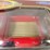 ford-f1-image-8