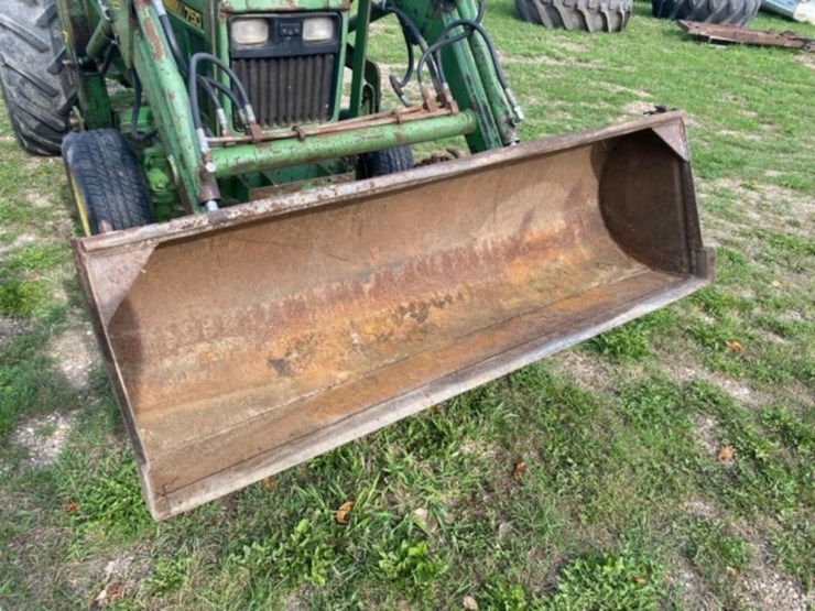 1986-john-deere-750-image-37
