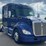2022-kenworth-t680-image-2