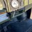 2007-polaris-ranger-xp-700-efi-image-52