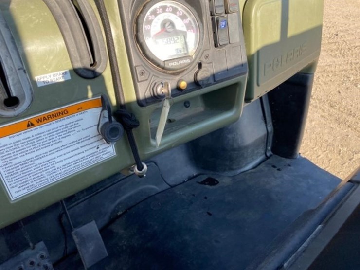 2007-polaris-ranger-xp-700-efi-image-52