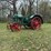 hart-parr-12-24-image-1
