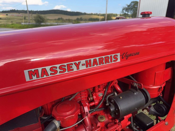 massey-harris-pony-image-49