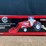1/16-ih-460-2009-red-power-nib-ertl-image-16