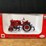 1/16-farmall-cub-w/cultivator-2011-sfts-nib-sc-image-1
