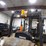hyster-50-fork-lift-5250lb-lifting-cap,-187in.-ht-image-22