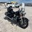 2021-harley-davidson-flhp-motorcycle-image-2