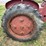 massey-ferguson-22-image-32