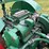 hart-parr-12-24-image-24
