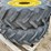 john-deere-10-image-11