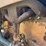 massey-ferguson-333-image-34