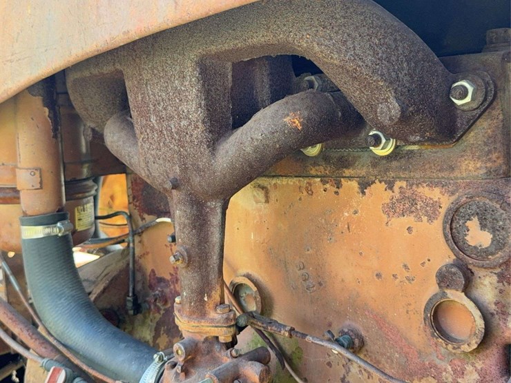 massey-ferguson-333-image-34