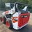 2022-bobcat-s66-image-3
