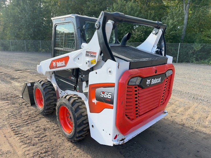 2022-bobcat-s66-image-3