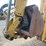 2005-caterpillar-430d-it-image-21