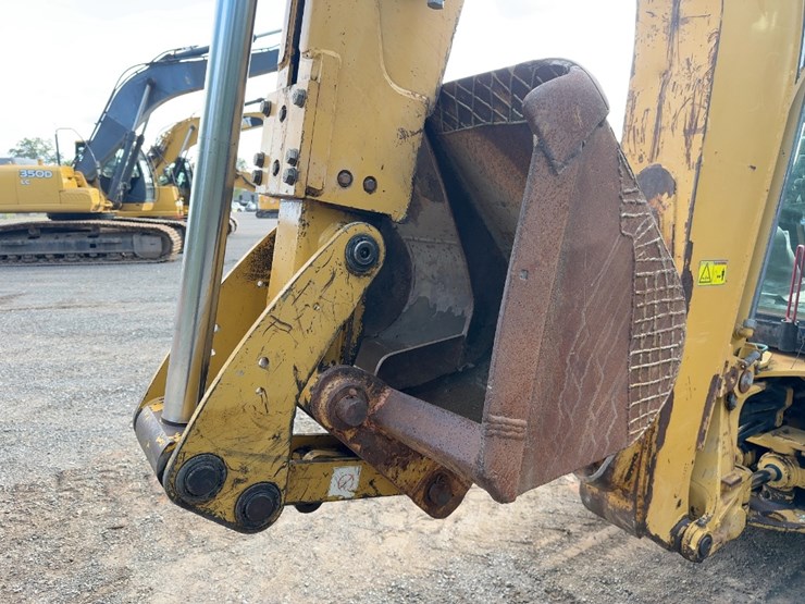 2005-caterpillar-430d-it-image-21