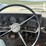 1981-gmc-7000-image-23