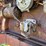 massey-ferguson-97-image-63