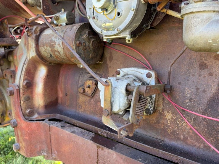 massey-ferguson-97-image-63
