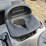 craftsman-lt2000-image-6