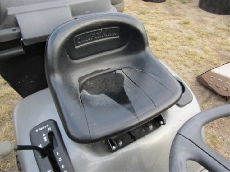 craftsman-lt2000-image-6