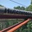 hutchinson/mayrath-auger,-65'-approximately,-8"-image-6