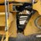 2012-volvo-l150g-image-17