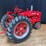 1/8-farmall-m-1995-fps-nib-sm-image-8
