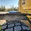 deere-770gp-image-48